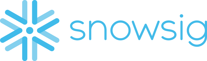 Snowsig Technologies